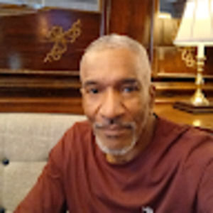 Meet your Posher, Roland